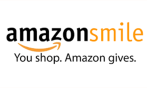 Support Midway through Amazon Smile
