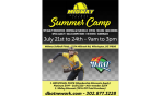 Summer Camp 