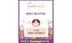 Frazzberry Fundraiser